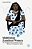 Mobilizing Zanzibari Women: The Struggle For Respectability And Self-Reliance In Colonial East Africa-.. - Imagem 1