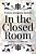 In The Closed Room: Illustrated-.. - Imagem 1