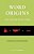 Word Origins... And How We Know Them: Etymology For Everyone-.. - Imagem 1