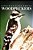 Woodpeckers - Curious Kids Press: Kids Book About Animals And Wildlife, Children's Books 4-6-.. - Imagem 1