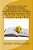 Teaching Tips And Instructional Strategies To Raise Achievement Test Scores And Make Teaching Fun-.. - Imagem 1