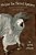 Pickles The Parrot Returns: My Continued Adventures With A Bird Brain-.. - Imagem 1