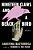 Nineteen Claws And A Black Bird: Stories-.. - Imagem 1