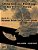 China Classic Paintings Art History Series - Book 5: Scenes From The Countryside: English Version-.. - Imagem 1