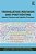 Translation Revision And Post-Editing: Industry Practices And Cognitive Processes-.. - Imagem 1