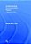 Understanding Communication Theory: A Beginner's Guide-.. - Imagem 1