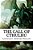 The Call Of Cthulhu-.. - Imagem 1
