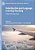 Voluntourism And Language Learning/Teaching: Critical Perspectives-.. - Imagem 1