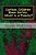 Curious Children Book Series: Volume One: What Is A Family?-.. - Imagem 1