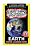 Everything You Should Know About: Earth Faster Learning Facts-.. - Imagem 1