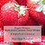 Early-Words: Simplified Chinese Food Words: Simplified Chinese-.. - Imagem 1