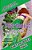 Mermaid-The Other Other White Meat: A Beach Slapped Humor Collection (2011)-.. - Imagem 1