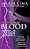 Blood Kin-.. - Imagem 1