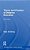 Theory And Practice Of Distance Education-.. - Imagem 1