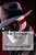 The Invisible Man Herbert George Wells-.. - Imagem 1