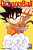 Dragon Ball (Vizbig Edition), Vol. 1-.. - Imagem 1