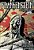 Frankenstein: The Graphic Novel-.. - Imagem 1
