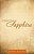 I Won't Be Sapphira-.. - Imagem 1