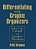 Differentiating With Graphic Organizers: Tools To Foster Critical And Creative Thinking-.. - Imagem 1