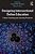 Designing Intersectional Online Education: Critical Teaching And Learning Practices-.. - Imagem 1