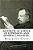 Aesthetic As Science Of Expression And General Linguistic-.. - Imagem 1