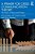 A Primer For Crisis Communication Theory: The Fusion Of Theory And Practice-.. - Imagem 1