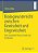 Biologieunterricht Zwischen Gewissheit Und Ungewissheit: Eine Grounded-Theory-studie Zur Fachkultur-.. - Imagem 1