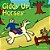 Giddy-Up, Horsey!-.. - Imagem 1