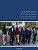 My Brother's Keeper: 2016 Progress Report-.. - Imagem 1