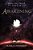 Alpha And Omega: Awakening-.. - Imagem 1