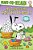 No Rest For The Easter Beagle: Ready-To-read Level 2-.. - Imagem 1