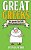 Great Greeks: Fun Poems For Kids About Ancient Greece-.. - Imagem 1