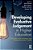 Developing Evaluative Judgement In Higher Education: Assessment For Knowing And Producing Quality Work-.. - Imagem 1