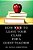 How To Leave Your Class For A Guest Teacher-.. - Imagem 1