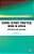 School Science Practical Work In Africa: Experiences And Challenges-.. - Imagem 1