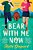 Bear With Me Now-.. - Imagem 1