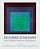 The Elements Of Philosophy: Readings From Past And Present-.. - Imagem 1