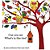 Can You See Whats In This Tree?-.. - Imagem 1