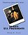 In Art: U. S. Presidents-.. - Imagem 1