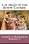 The Head Of The House Coombe Frances Hodgson Burnett-.. - Imagem 1