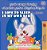 I Love To Sleep In My Own Bed (Tamil English Bilingual Children's Book)-.. - Imagem 1