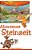 Abenteuer Steinzeit-.. - Imagem 1
