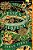 The Essex Serpent-.. - Imagem 1