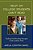 Help! My College Students Can't Read: Teaching Vital Reading Strategies In The Content Areas-.. - Imagem 1