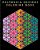 Polygonia Designs Coloring Book-.. - Imagem 1