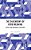 The Diachrony Of Verb Meaning: Aspect And Argument Structure-.. - Imagem 1