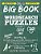 Olly's Big Book Of Wordsearch Puzzles - Volume 1 Second Edition-.. - Imagem 1