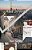 Vienna And Beyond:... A Sci-Fi Thriller-.. - Imagem 1