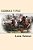Guerra Y Paz (Spanish Edition)-.. - Imagem 1