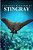 Stingray - Curious Kids Press: Kids Book About Animals And Wildlife, Children's Books 4-6-.. - Imagem 1